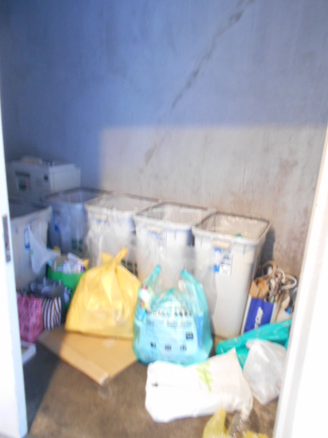 19/29 その他画像