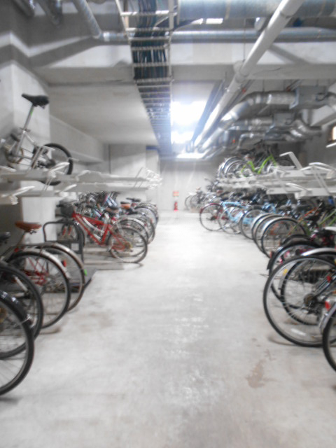 20/29 その他画像