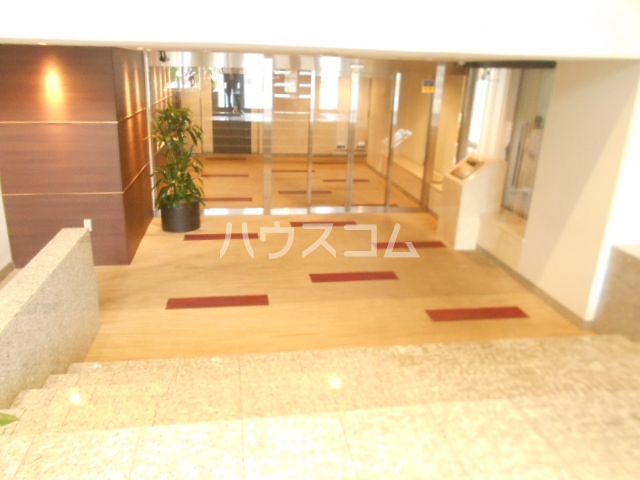 20/27 その他画像