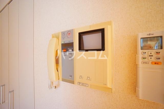 17/28 その他画像