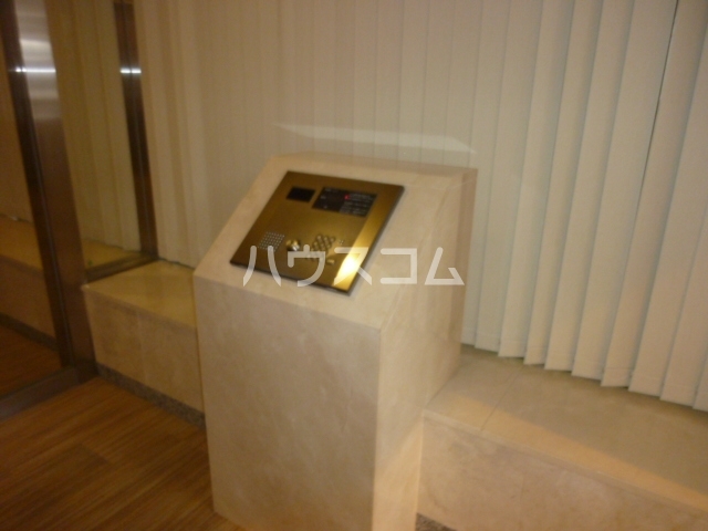 18/28 その他画像