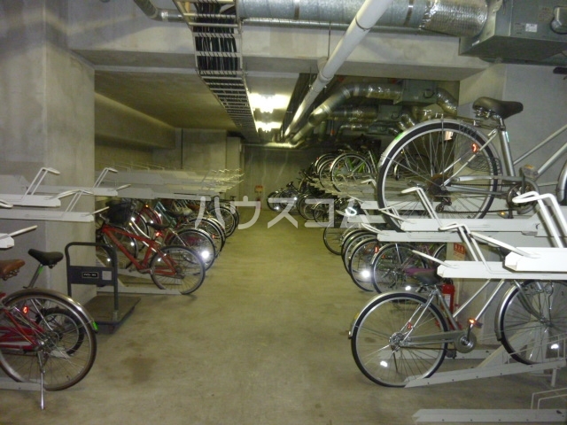 20/28 その他画像