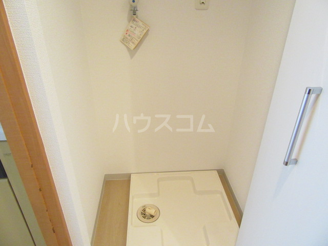 27/30 その他画像