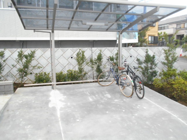 12/21 その他画像