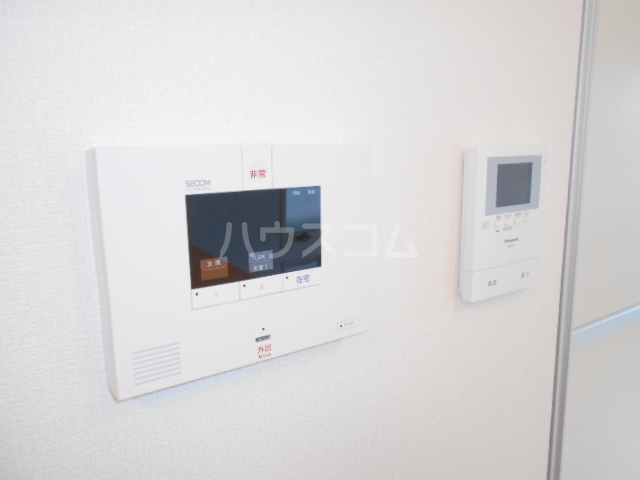 13/21 その他画像