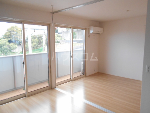 3/21 リビング/ダイニング