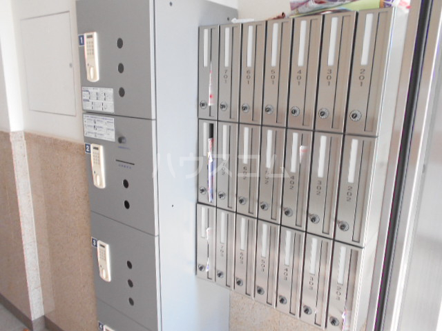 13/22 その他画像