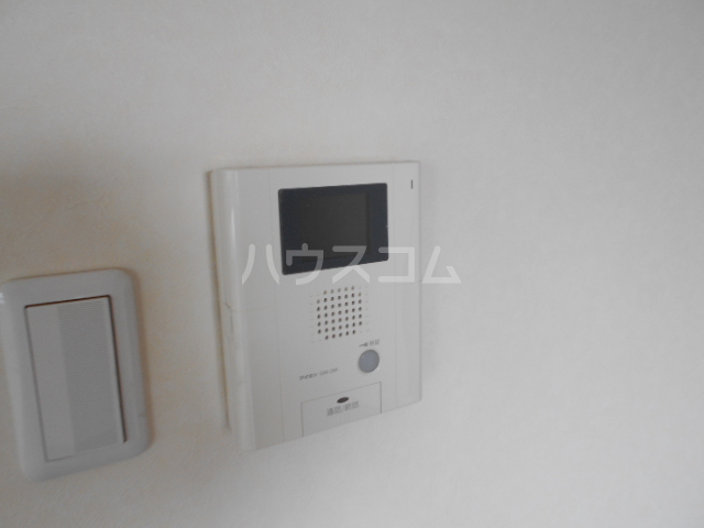 12/22 その他画像