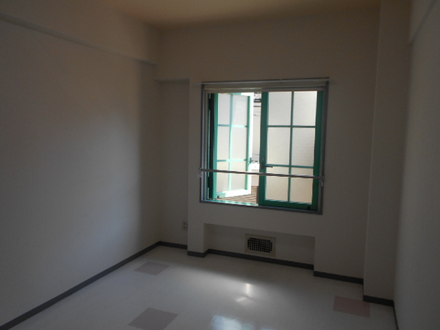 13/30 その他画像