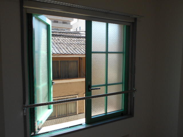 14/30 その他画像