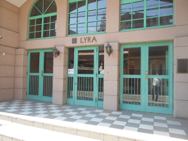 17/30 その他画像