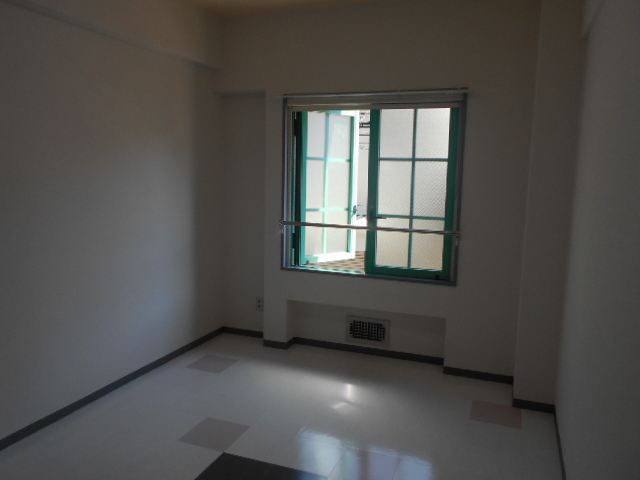 12/30 その他画像