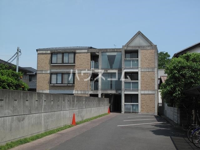 2/28 外観