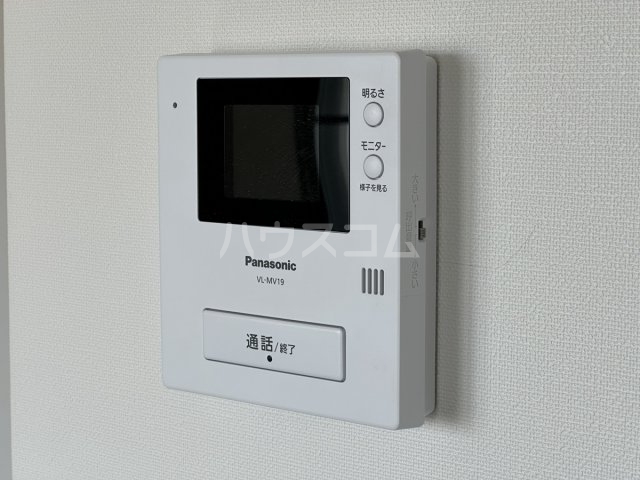 18/28 その他画像