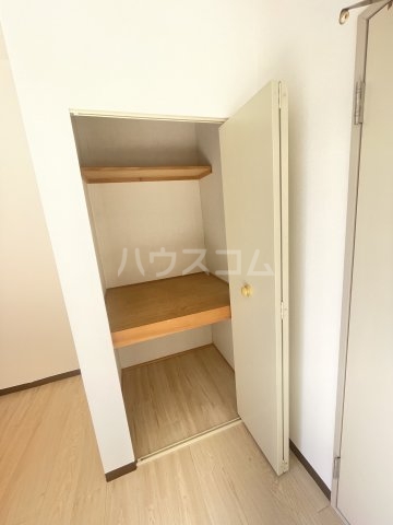 9/30 収納