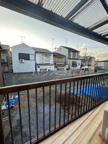 22/29 その他画像