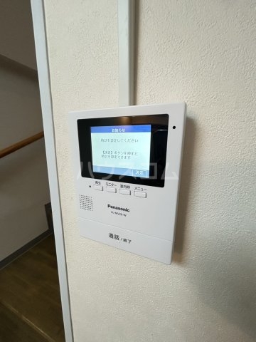 23/29 その他画像