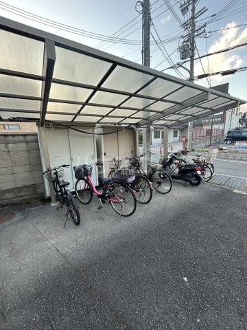 24/29 その他画像