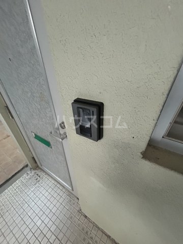 25/29 その他画像