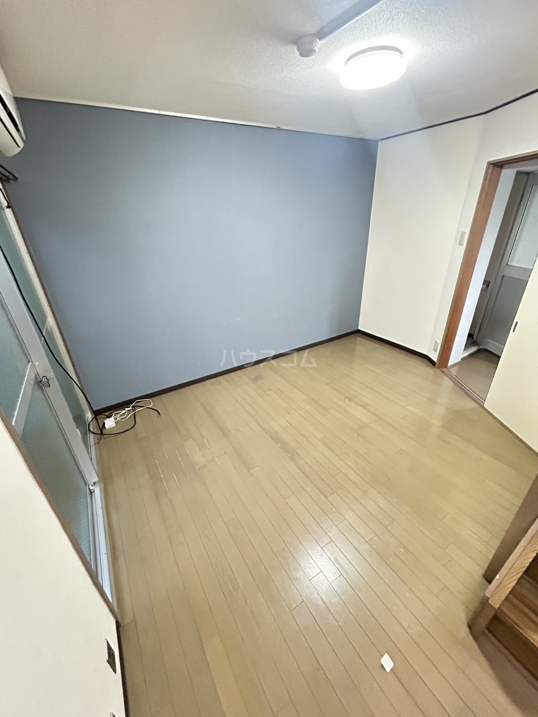 4/29 リビング/ダイニング