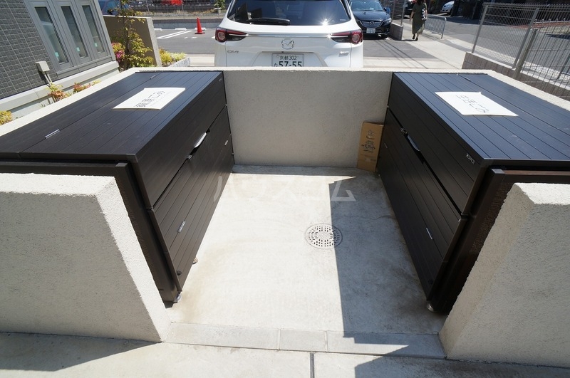 16/25 その他画像