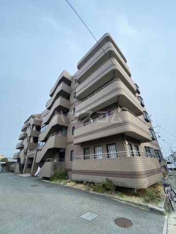 2/30 外観