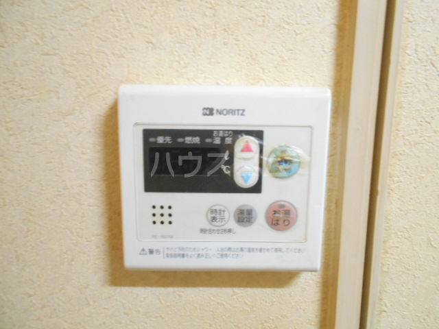 20/30 その他画像