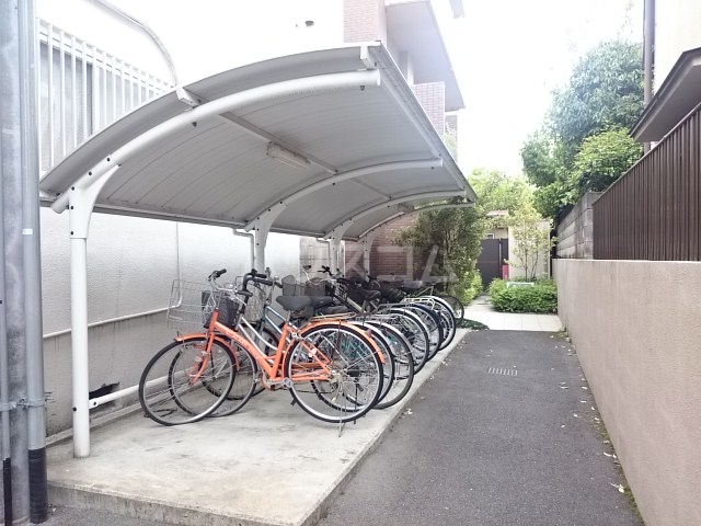 22/30 その他画像