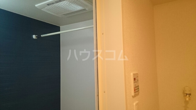 14/24 設備