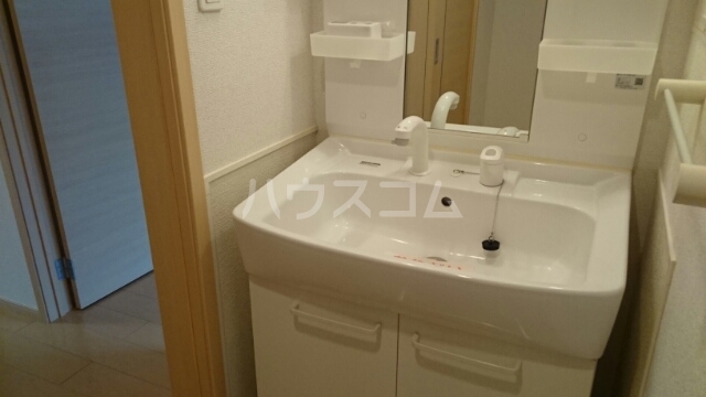13/24 洗面