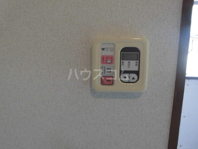 18/29 その他画像