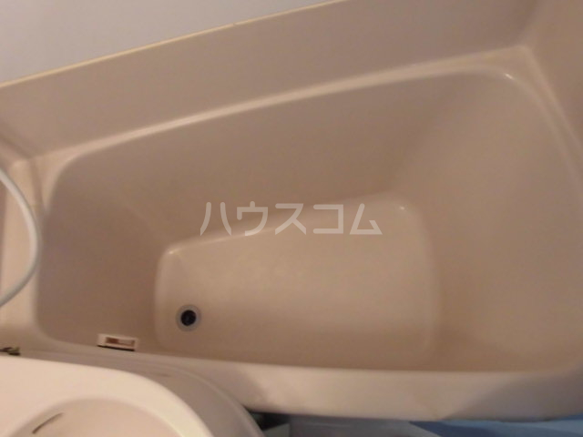 9/29 浴室