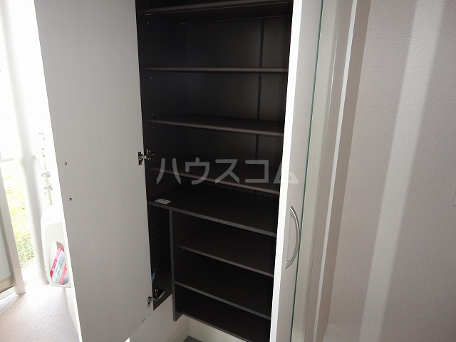 13/30 その他画像