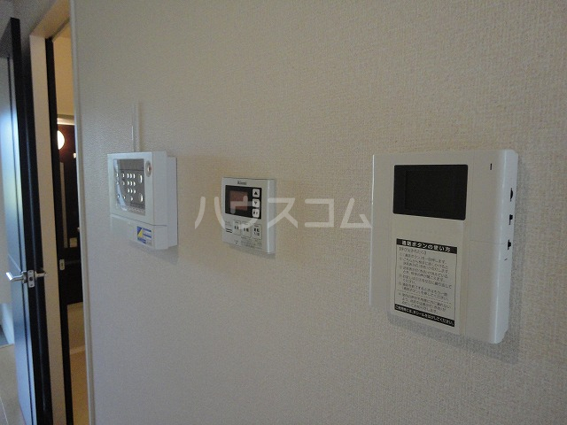 15/30 その他画像