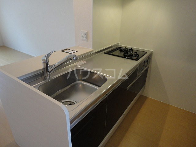 16/30 その他画像