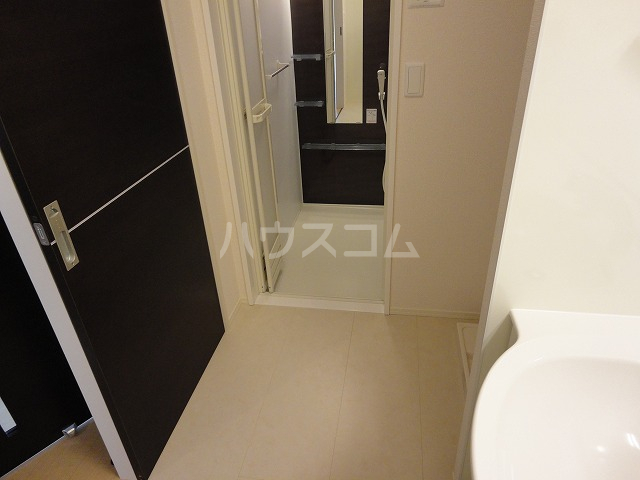 19/30 その他画像