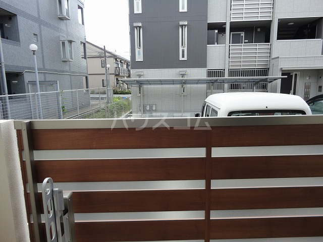 21/30 その他画像