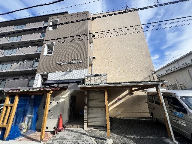 2/30 外観