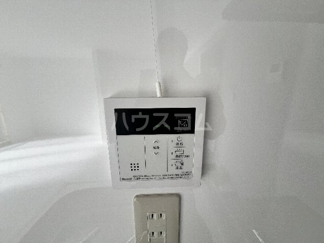 19/30 設備