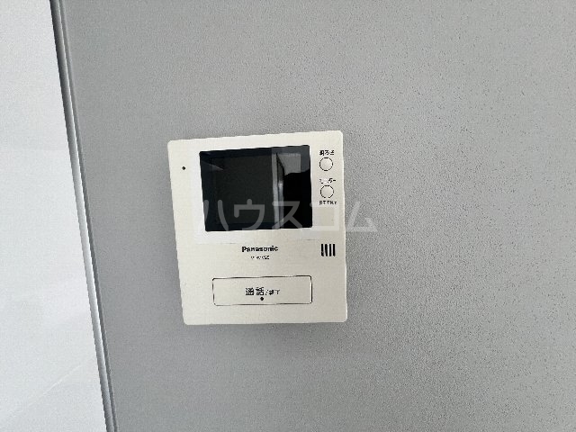 26/30 その他画像