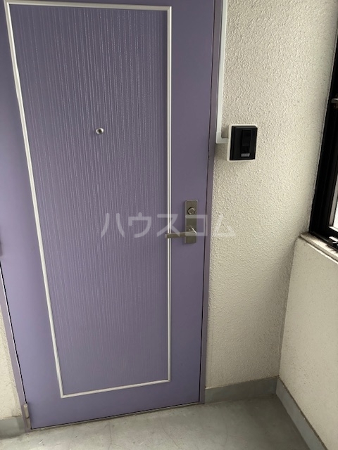 16/29 その他画像