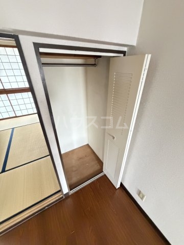 7/29 収納