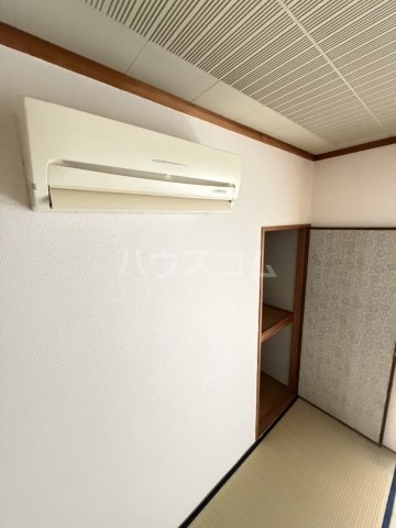 18/29 その他画像