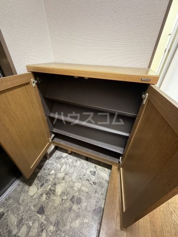 6/29 収納