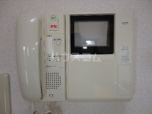 15/30 その他画像