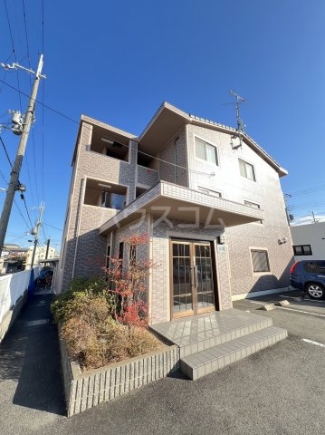 1/30 外観