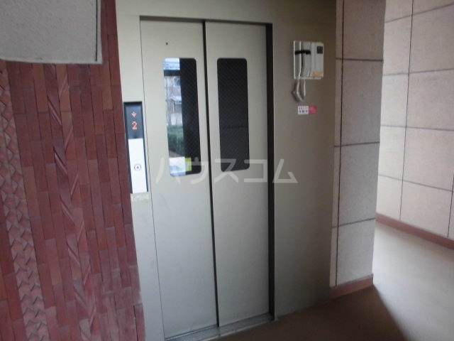 17/30 その他画像