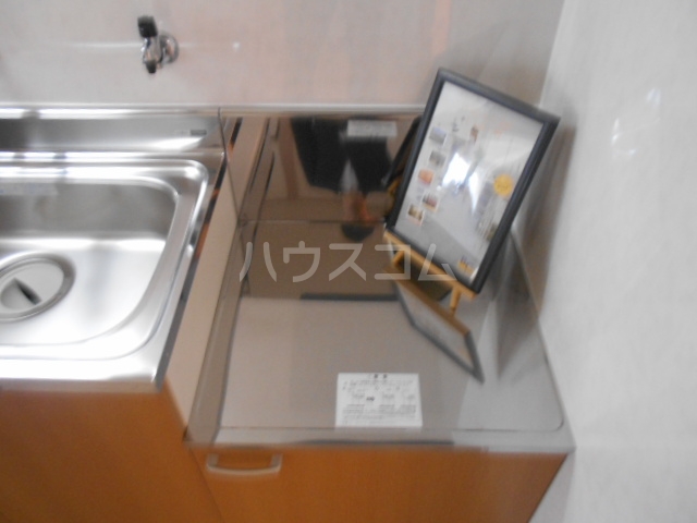 20/30 その他画像