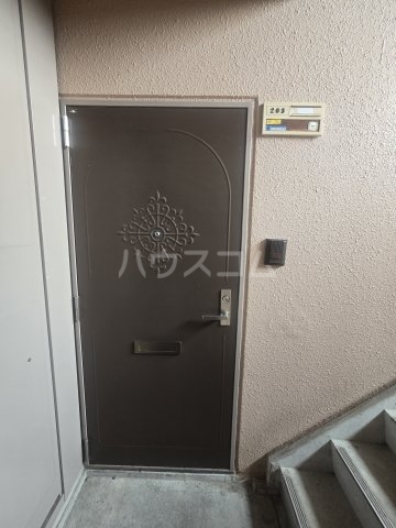 16/26 その他画像