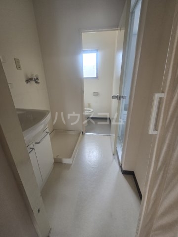 18/26 その他画像